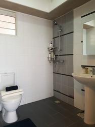 Blk 268D Punggol Field (Punggol), HDB 4 Rooms #155409172